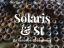 Чаша для кальяна СТ или Солярис? Сравнение чаш от ST и Solaris
